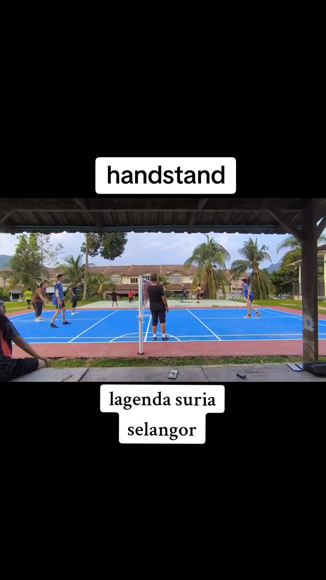@Wan Kp