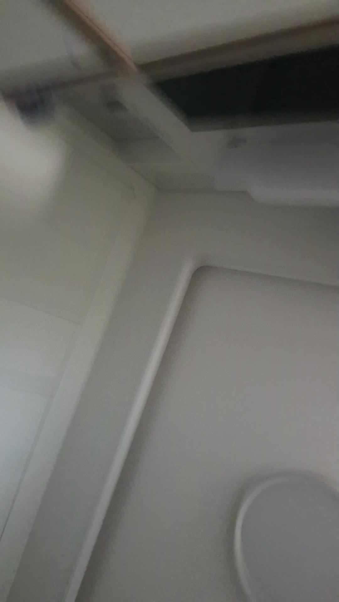 @아무거나계