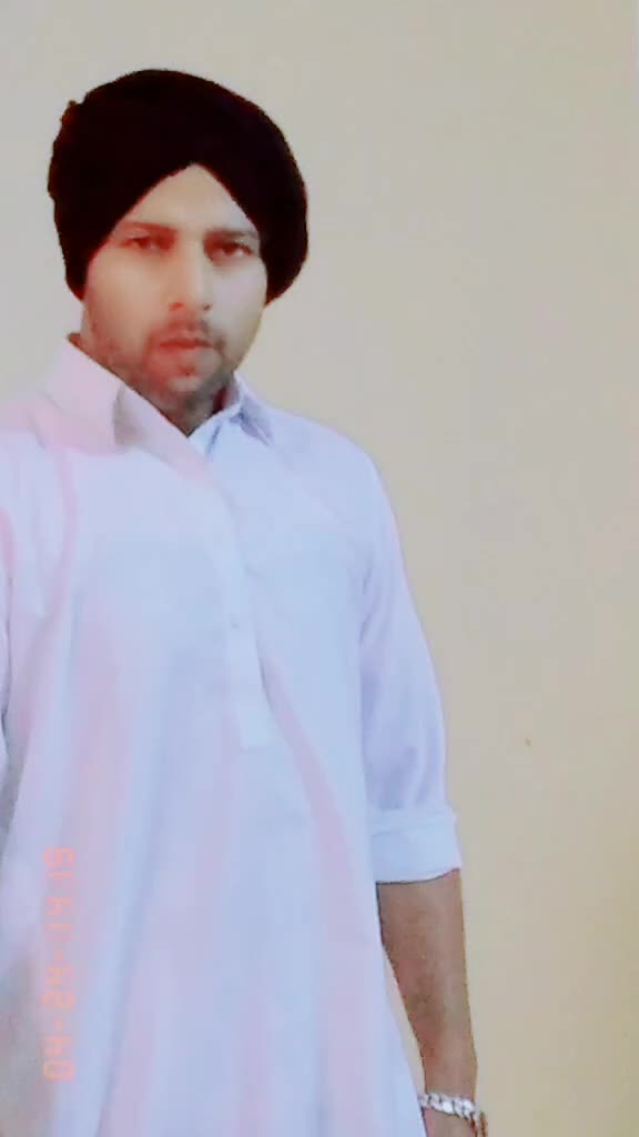 @azhar