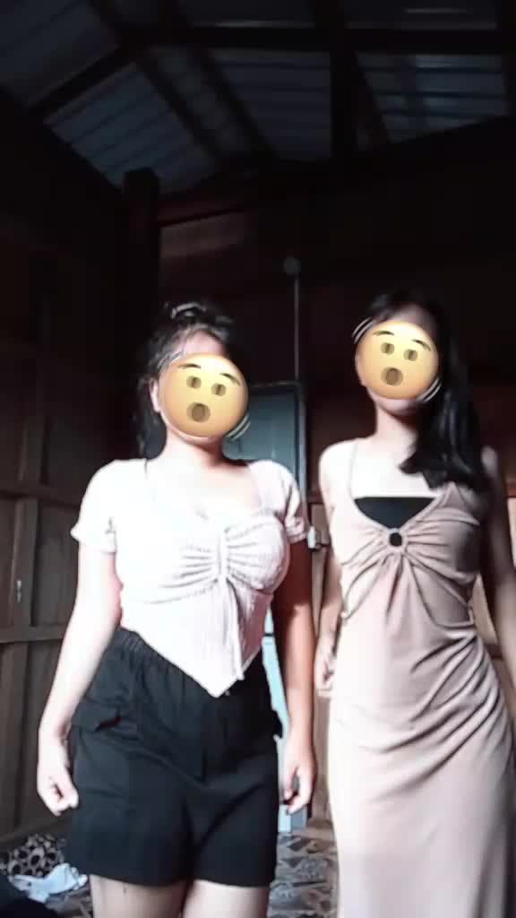 @Jinaiying