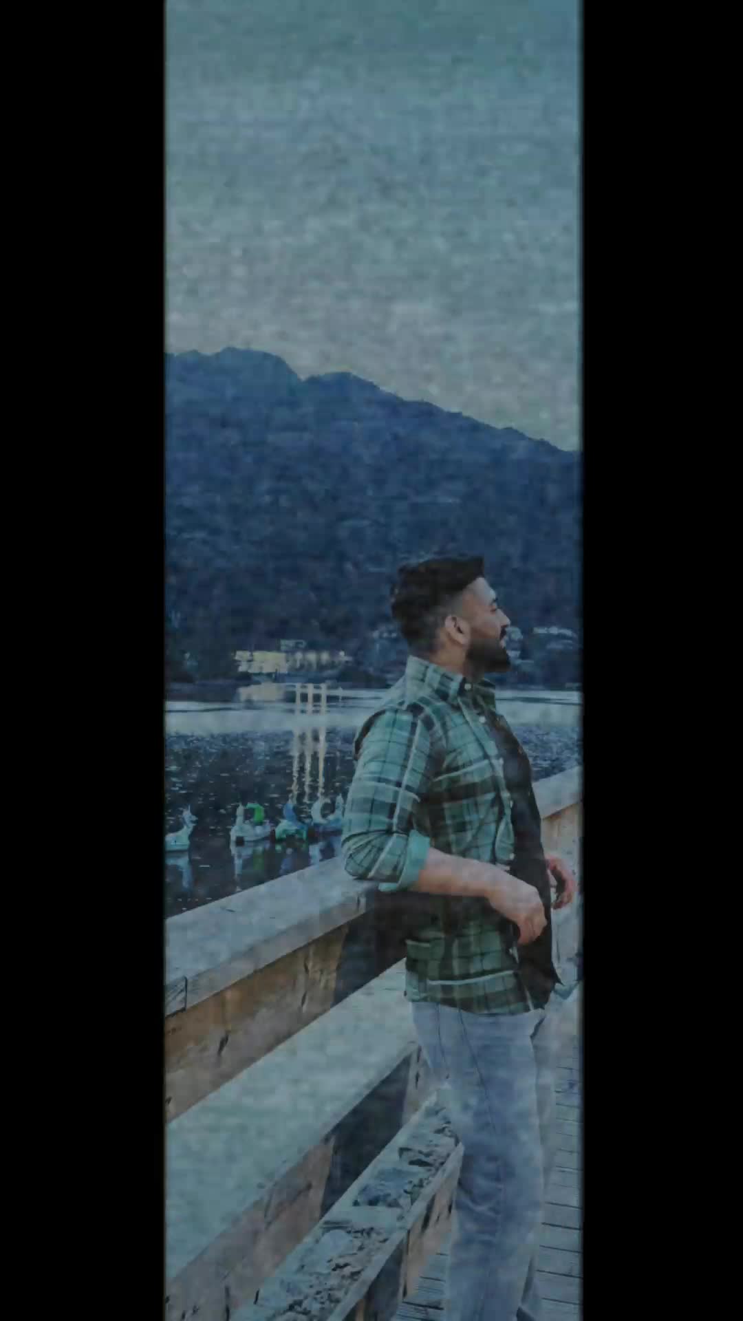 @pali