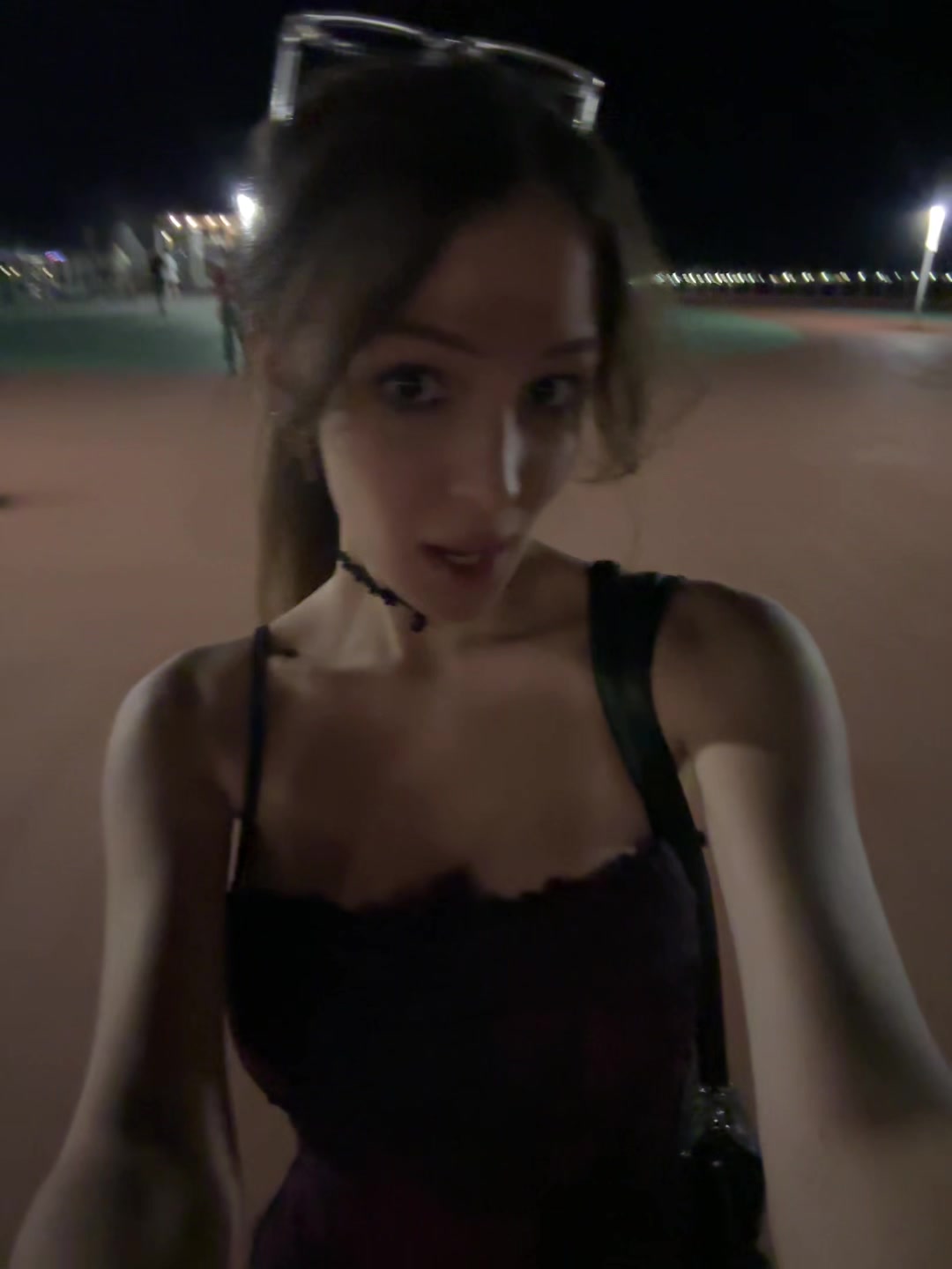 @miu