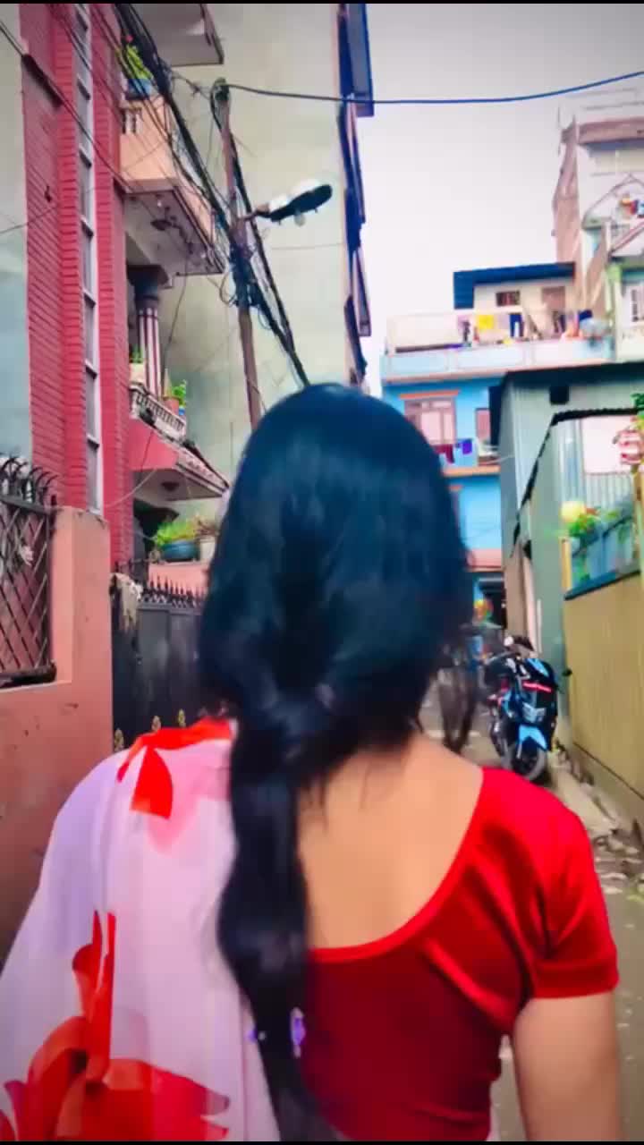 @🌷