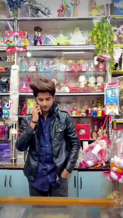 @gulshan kalra