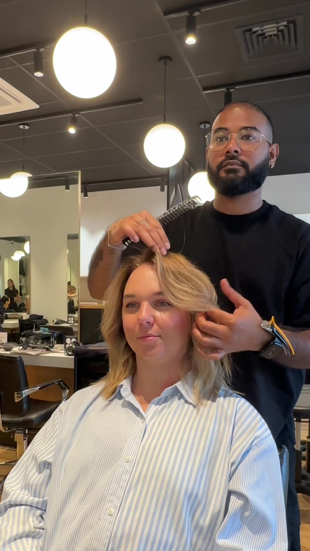 @Abhisonihair