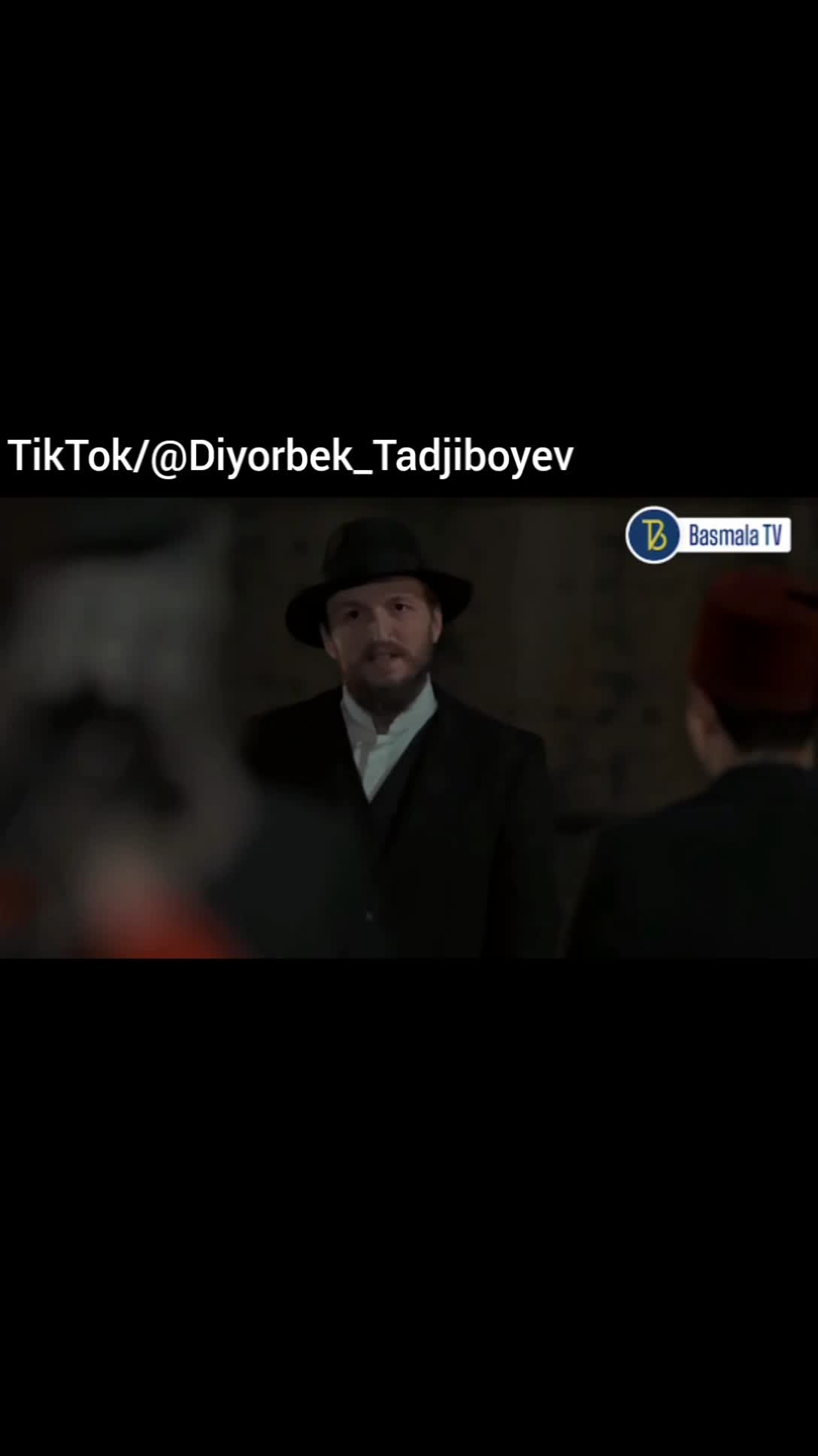 @Diyorbek Tojiboyev 🇵🇸
