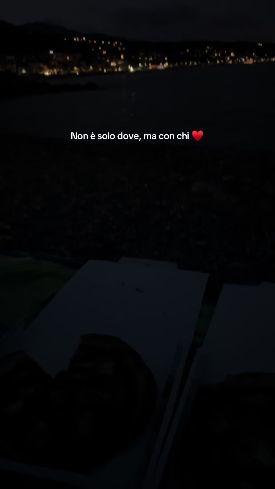 @Titti