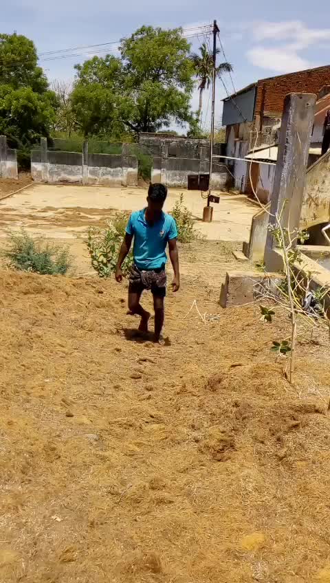 @Selva Kumar