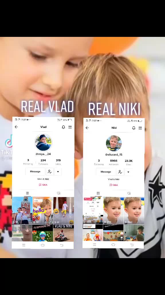 @user37757841527