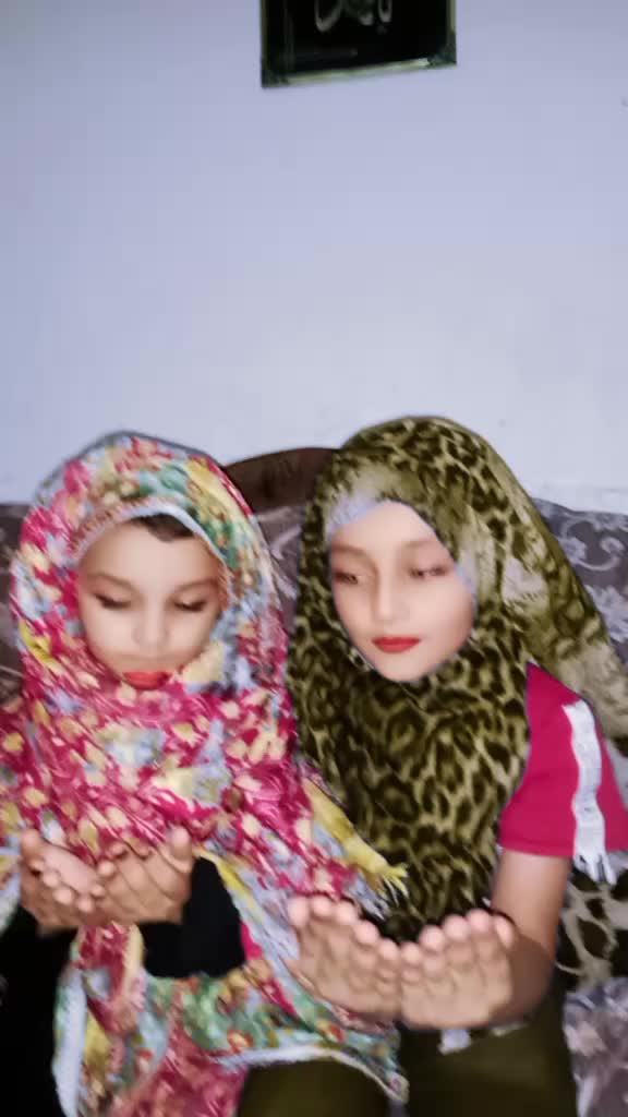 @Rukhsana kausar