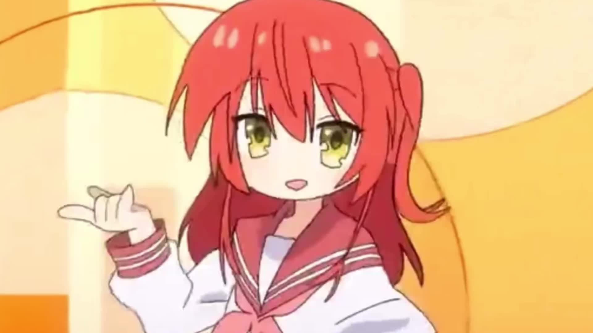 @0