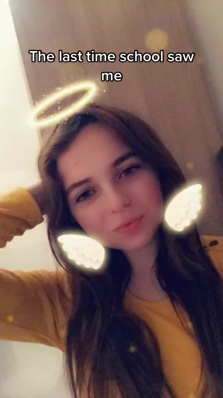 @Gem