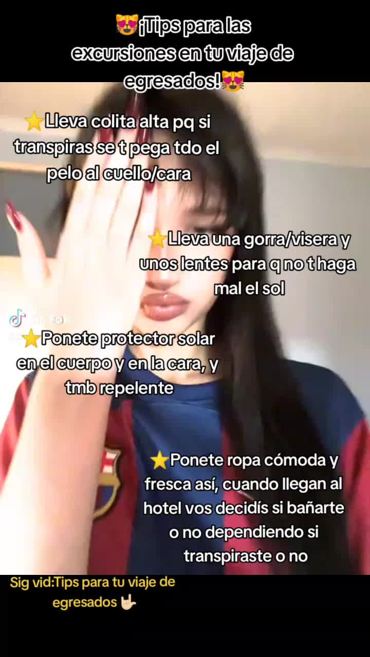 @Tips!!💋