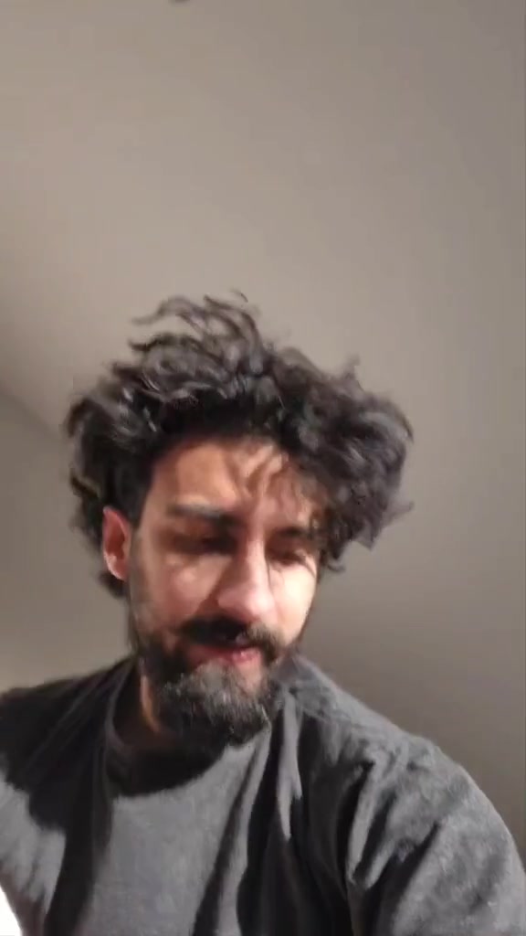 @𝐙𝐞𝐲𝐚𝐧