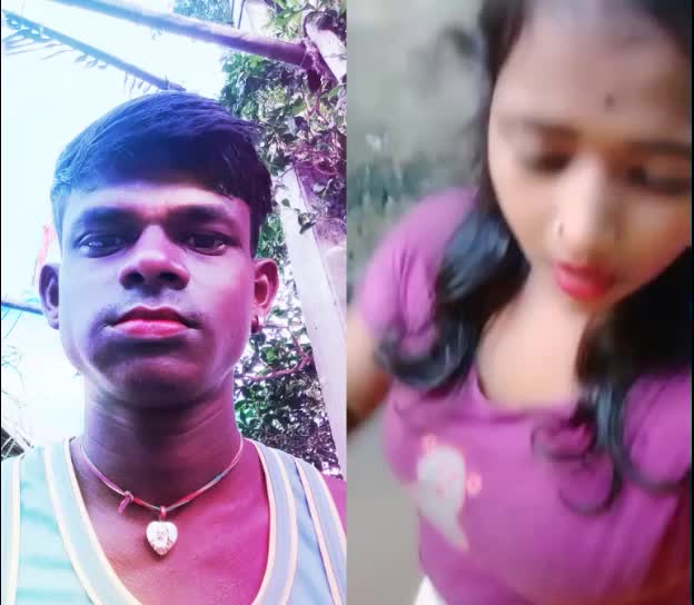 @Muna Behera