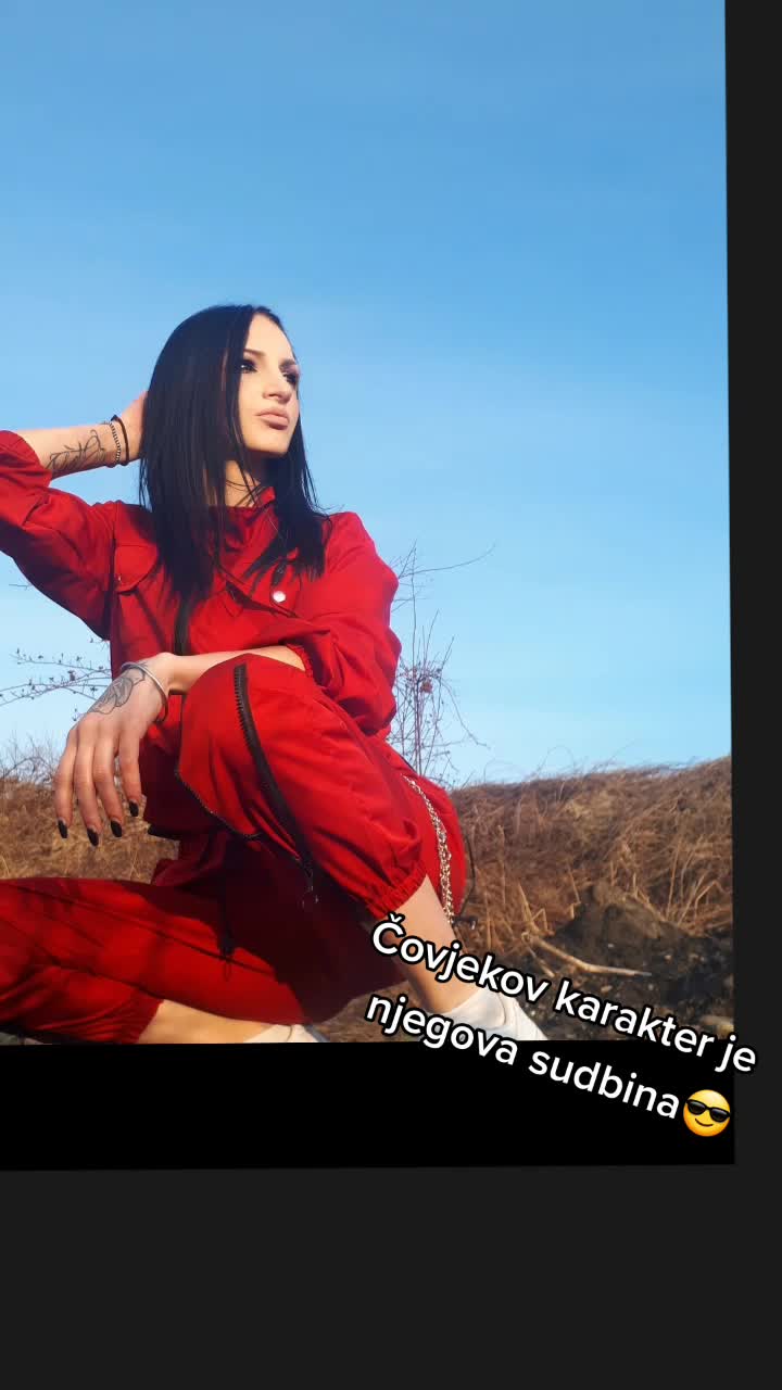 @Natalija🖐