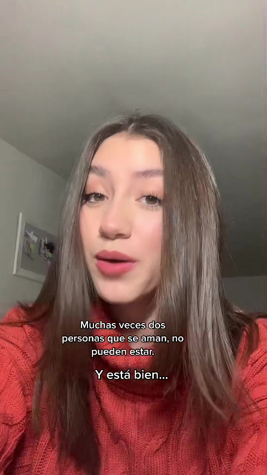 @BritneyLopez🤎