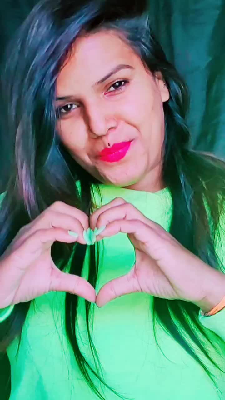 @Rekhagundumani
