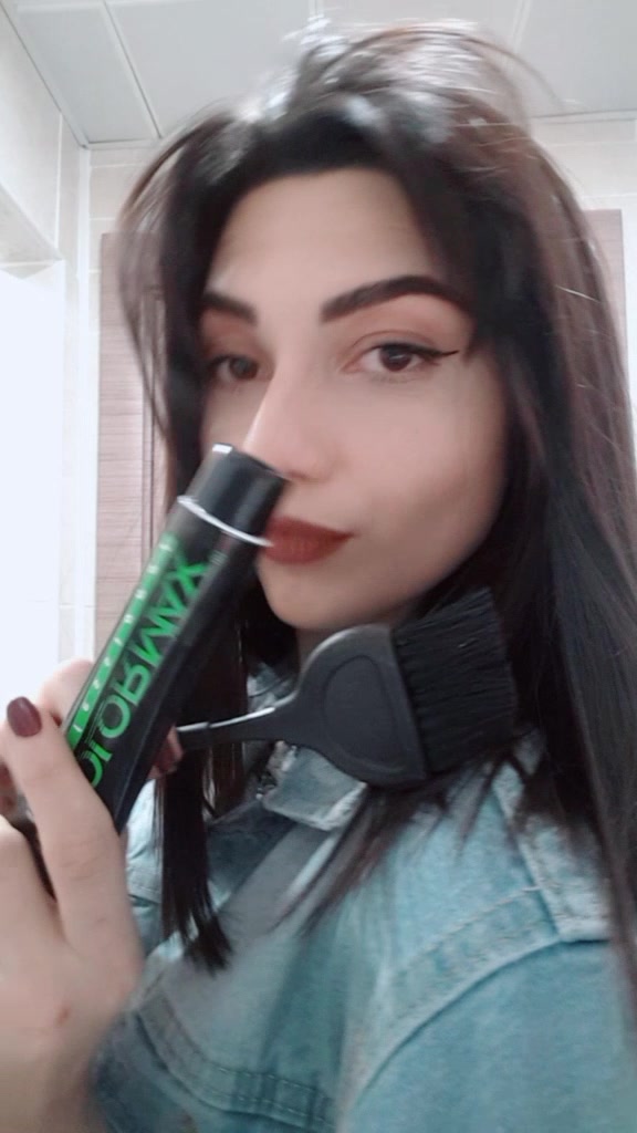 @Gülben Kıvanç