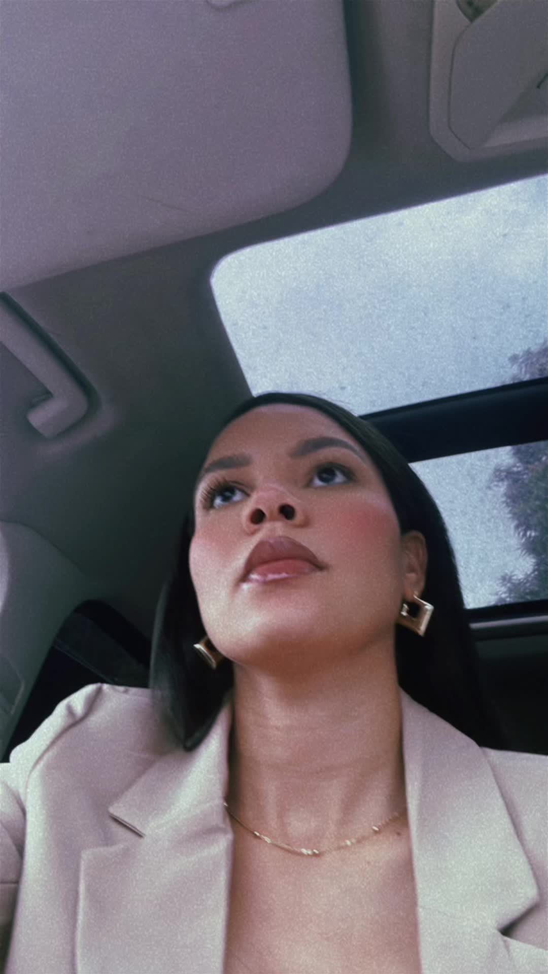 @Erica Mercedes Peña