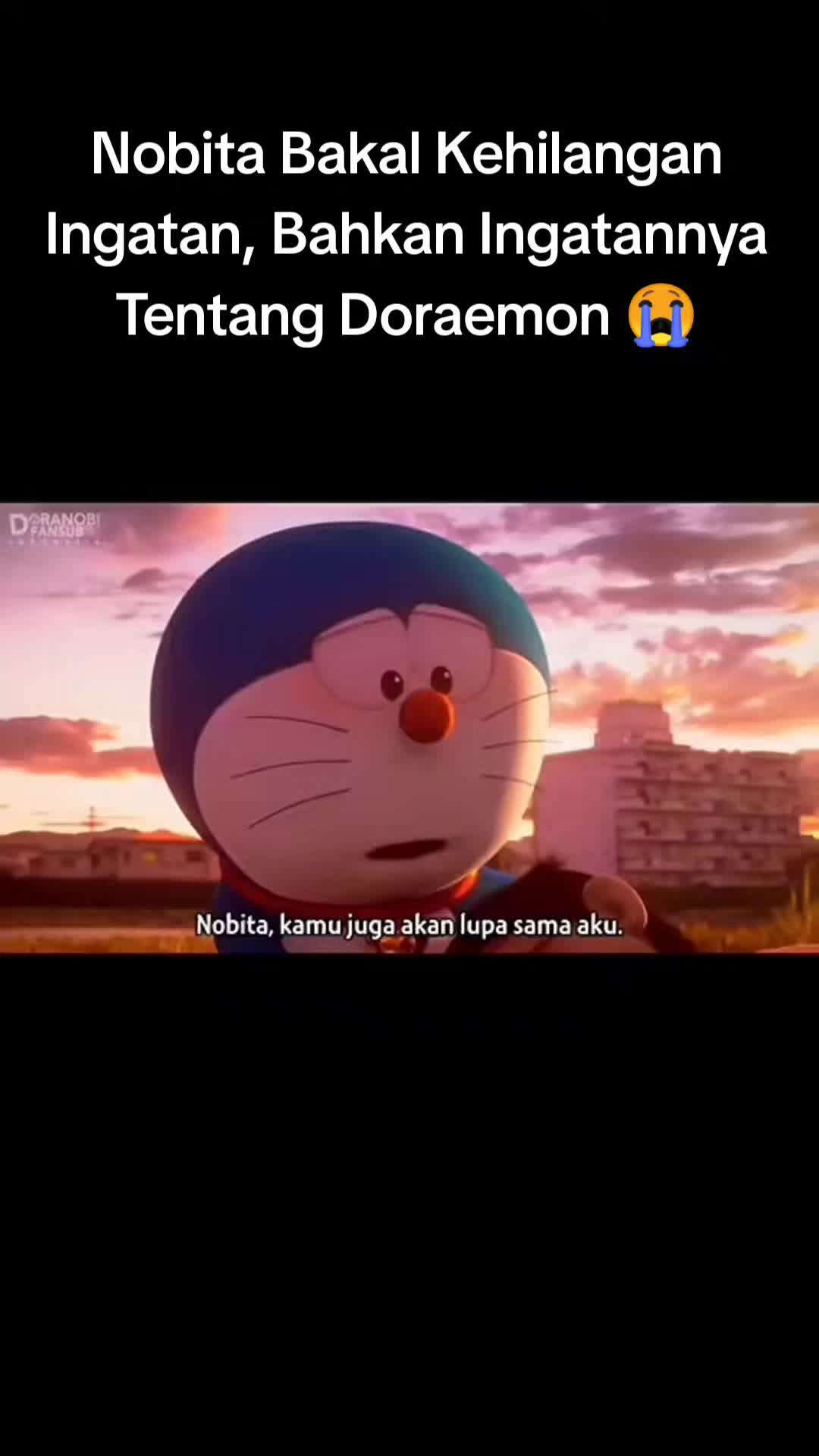 @🄸🄲🄴 _🄷🄾🄾