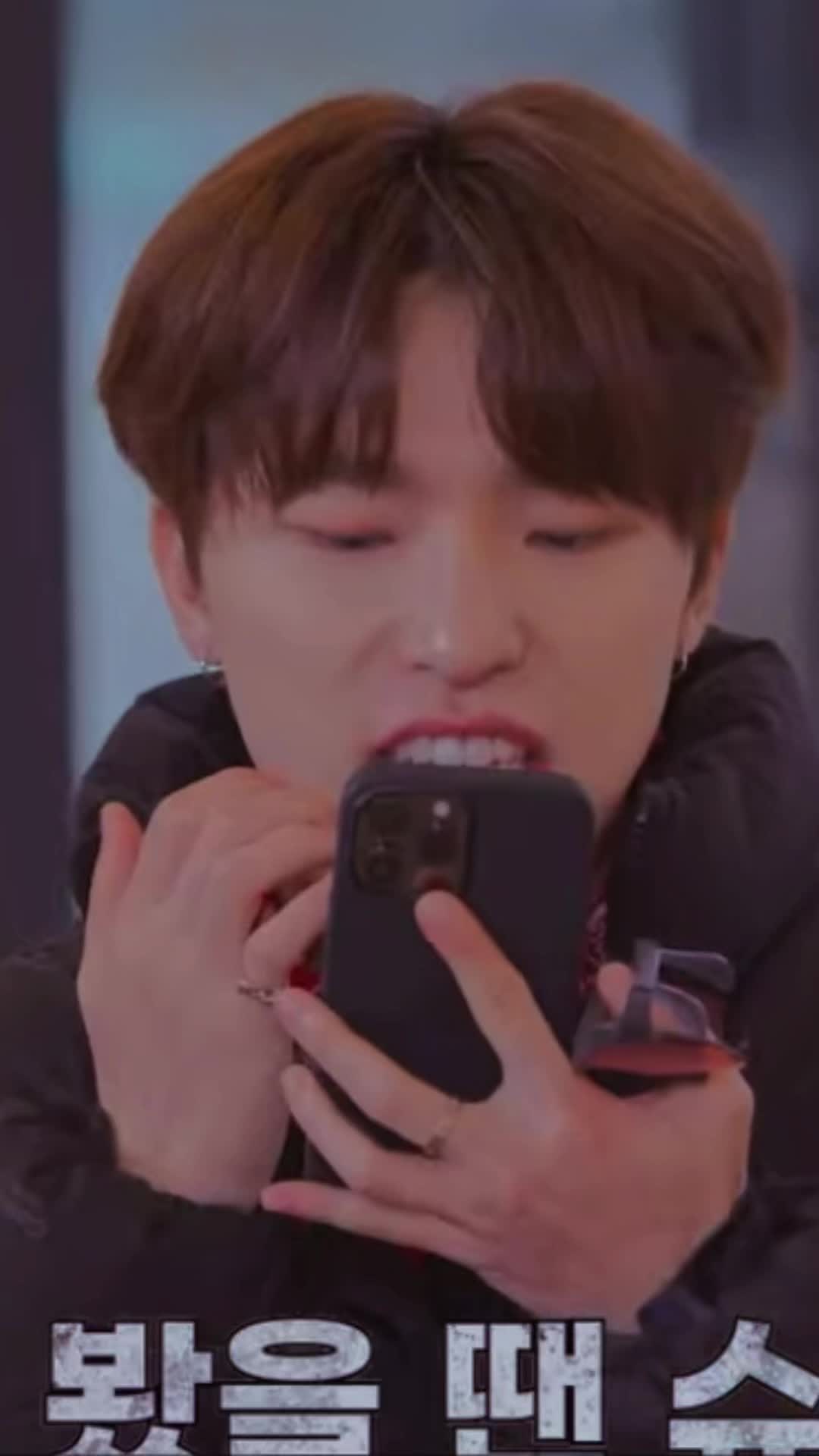 @GoUp