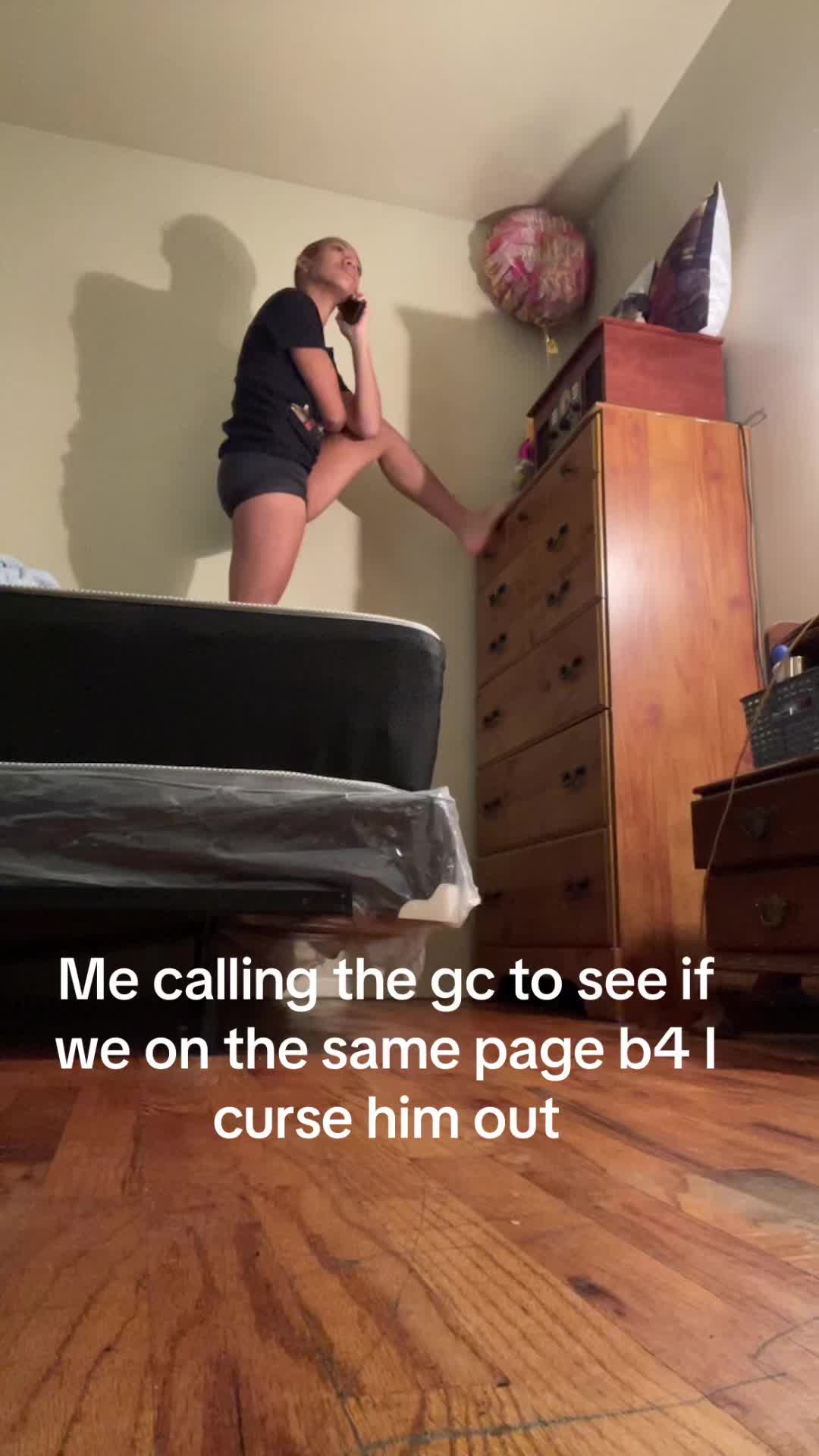 @Theyluvvv_tatiii