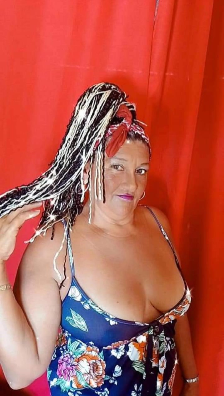 @Shakyra