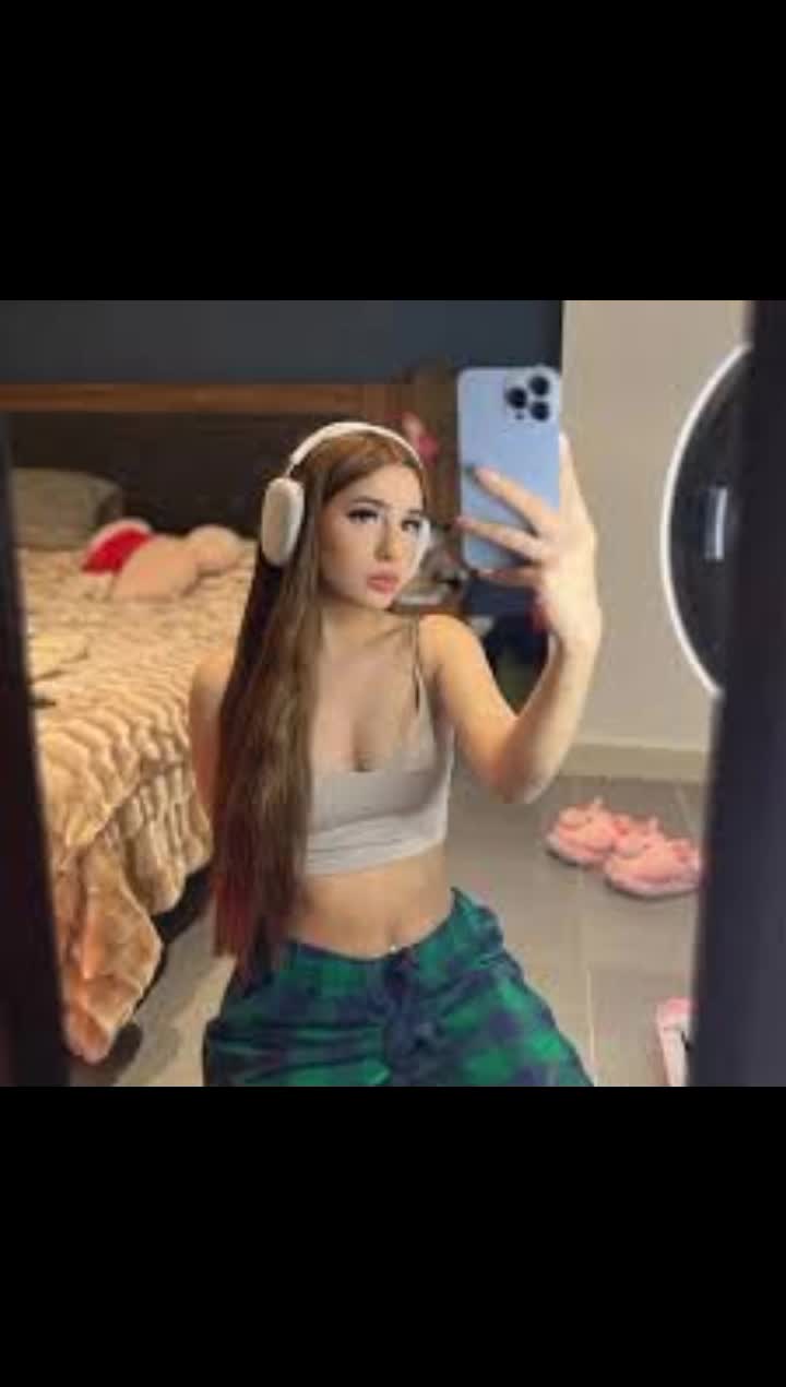 @ngelaordoez0