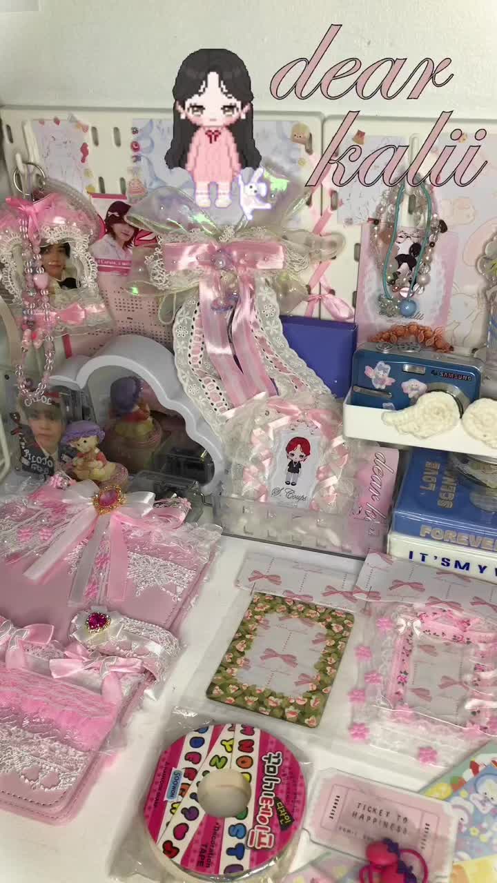 @𝗱𝗲𝗮𝗿 𝗸𝗮𝗹𝗶𝗶 ଘ(੭*ˊᵕˋ)੭