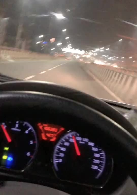 @অভি