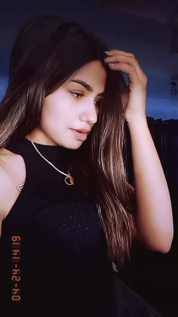 @lalitabasist bhandari 11:11❤️