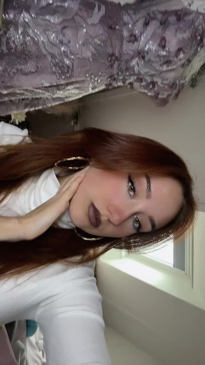 @glitterscheet69