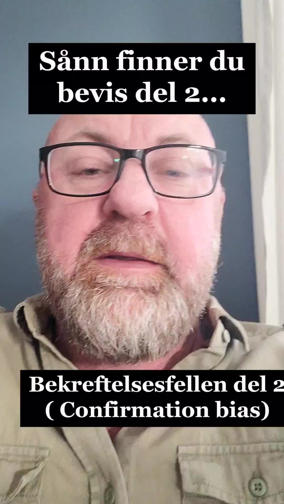 @Coach J&oslash;rgen