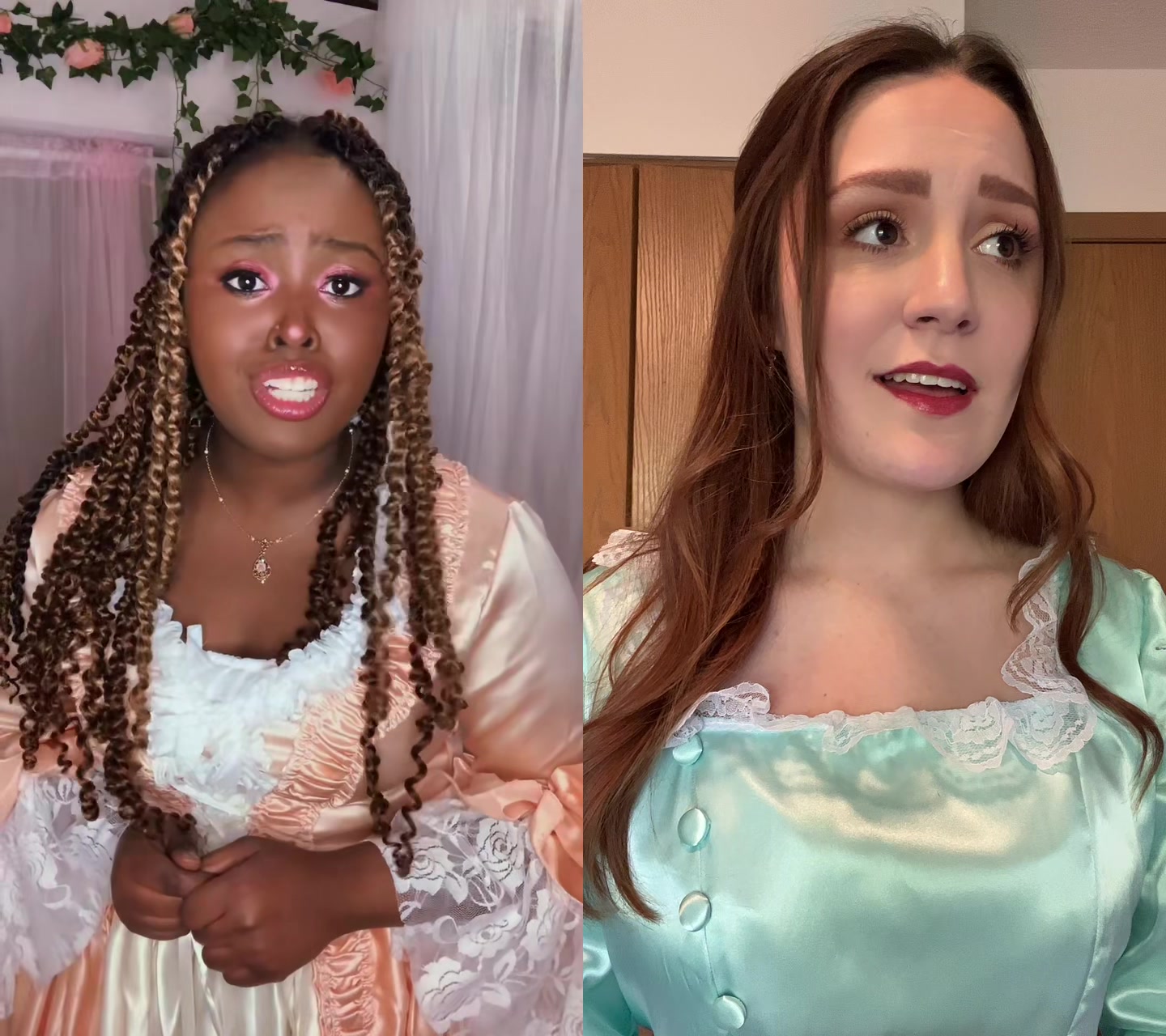 @Madi