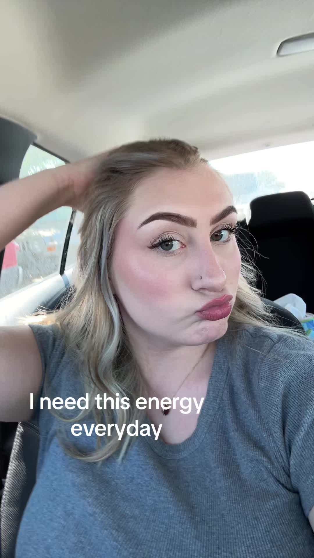 @KyleeMarie
