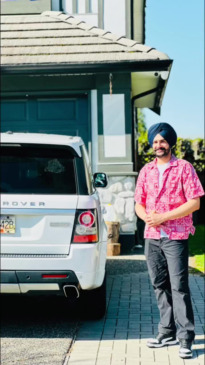 @_Khushpreet_