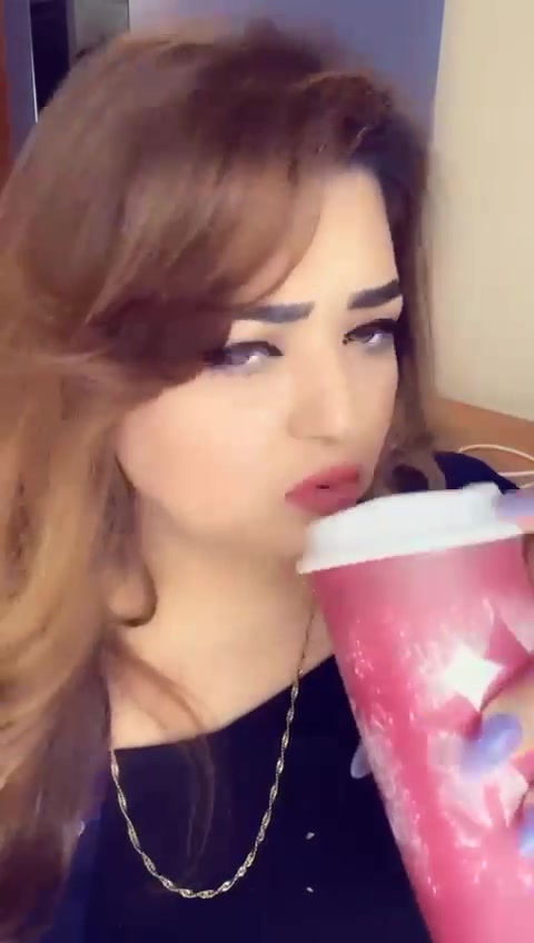 @&hearts;️AFREEN&hearts;️