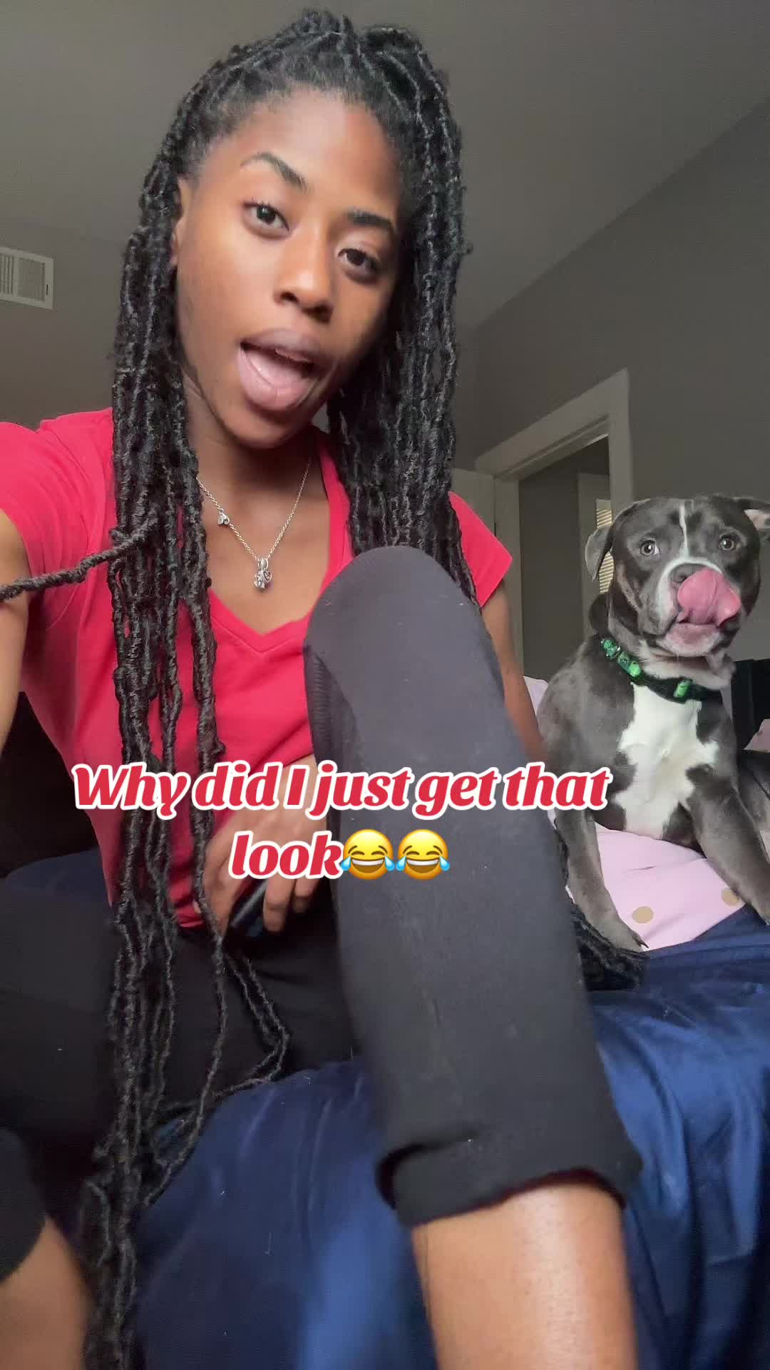 @Ms.TakeYourB!tch😘