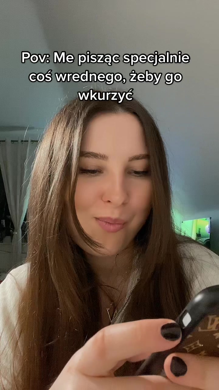@vtwardowska