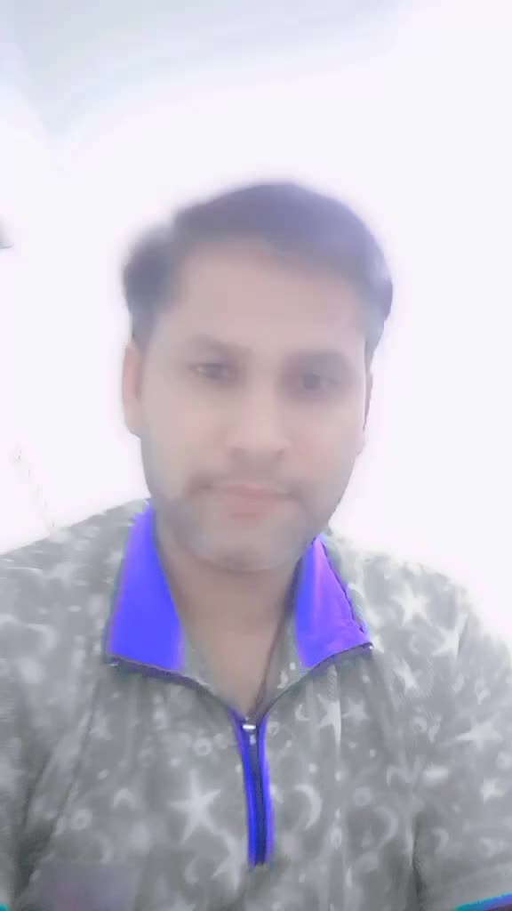 @daya=chauhan8