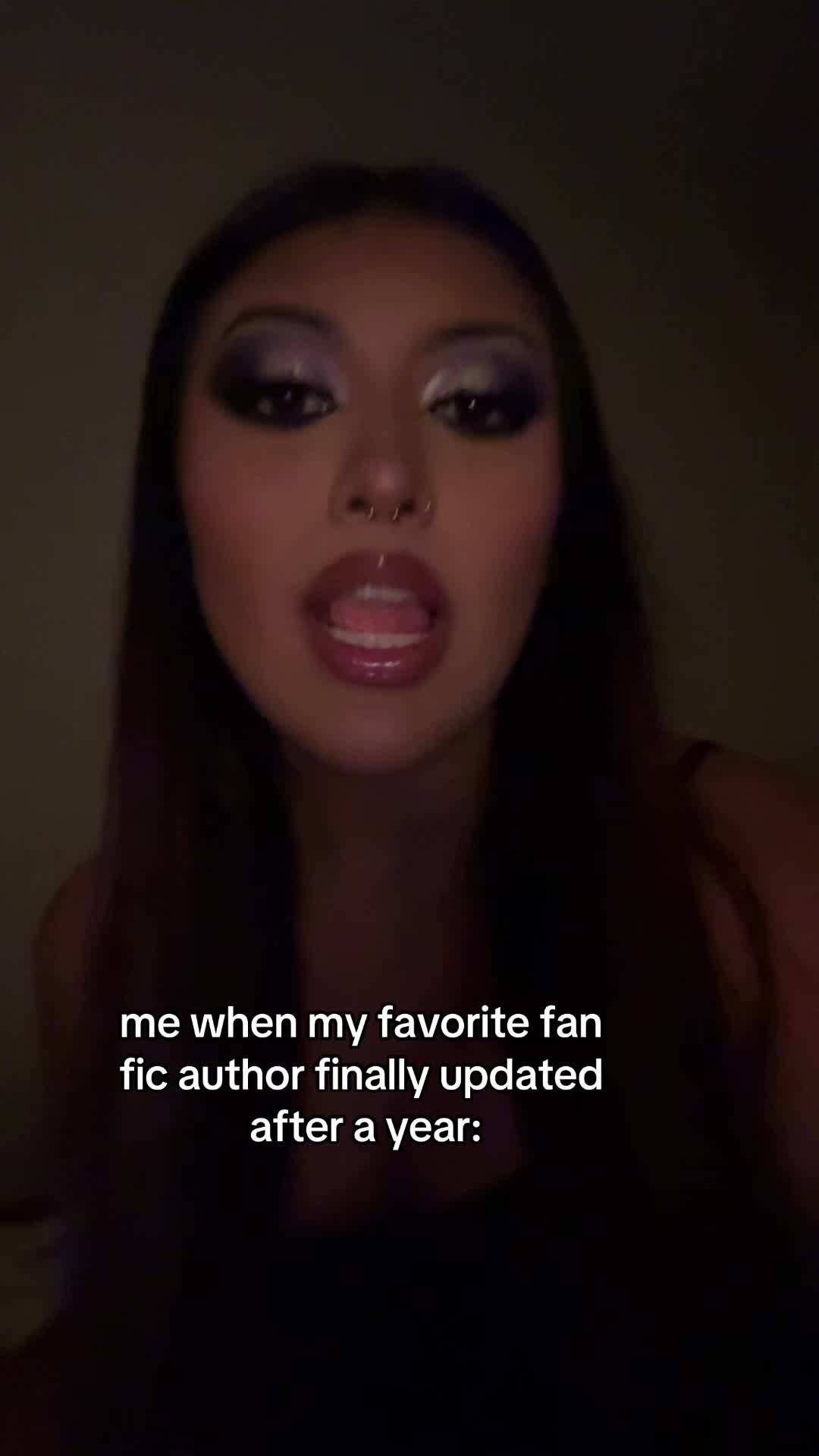 @ken <3