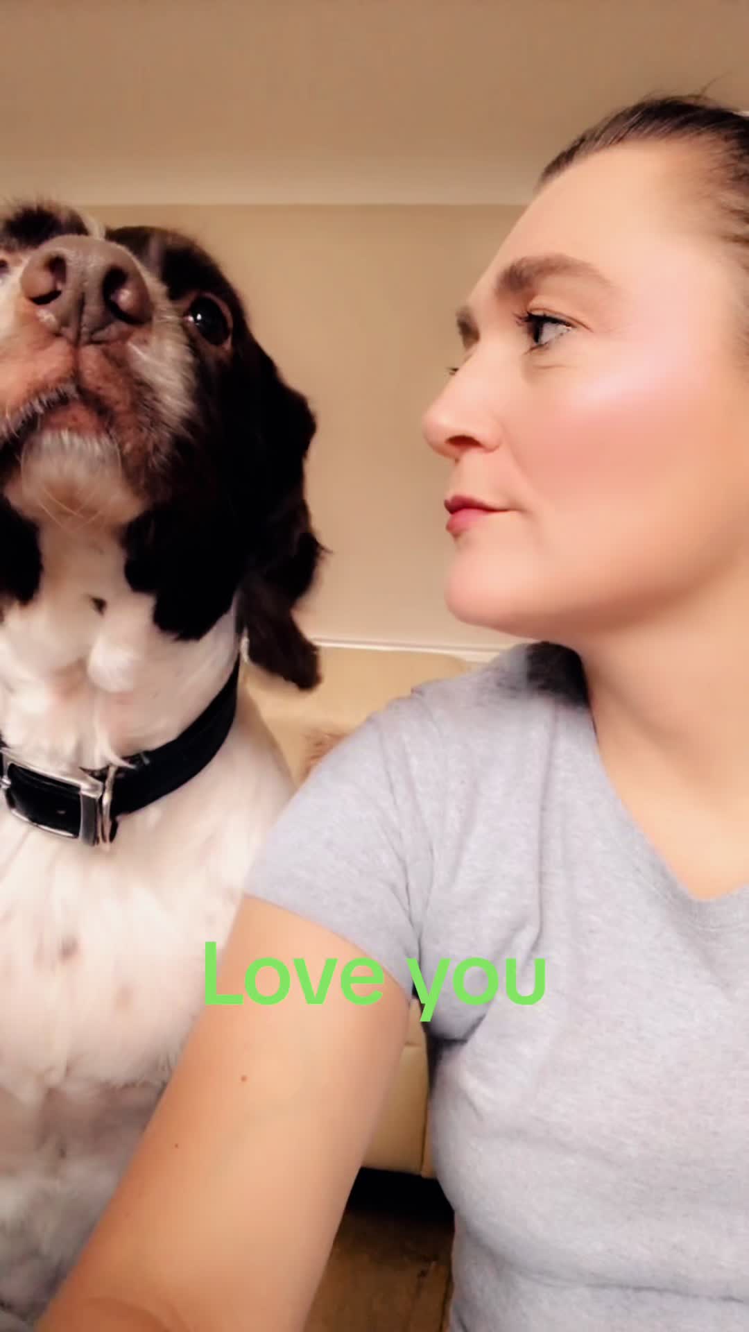@Sarah_bright_eyes