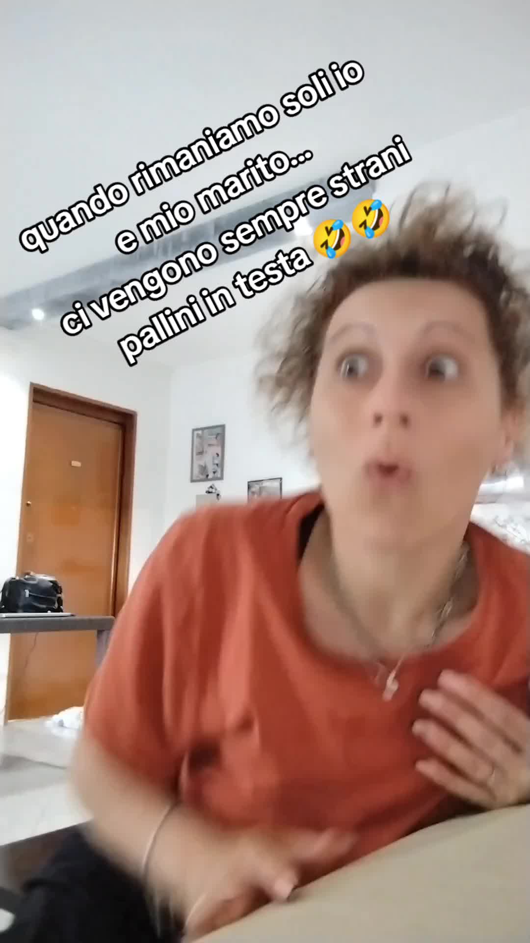 @La Vero
