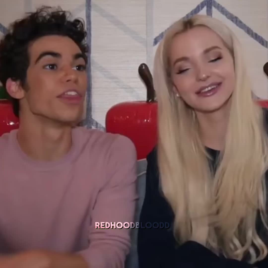 @Kim