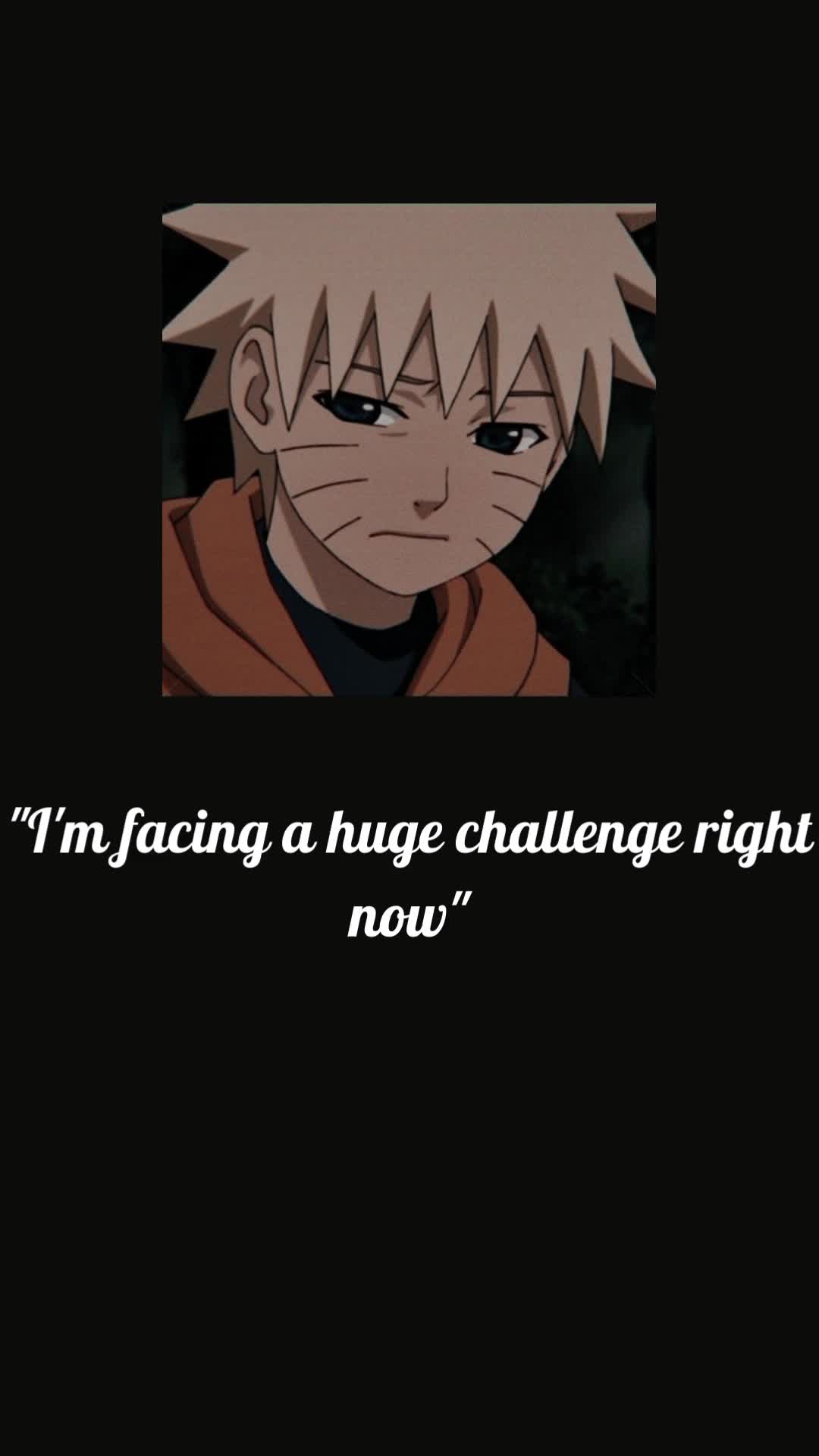 @Shonen Attitude