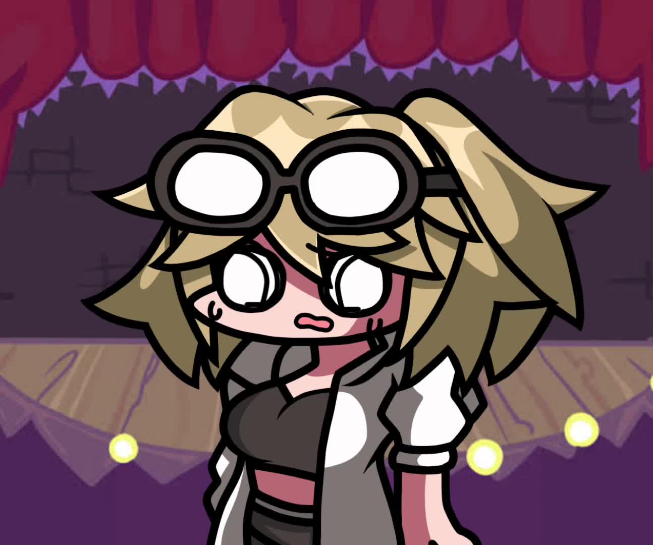 @めめ🤍✨️💛