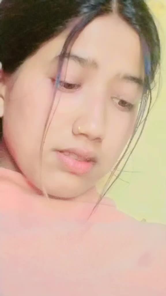 @dipuxettri12