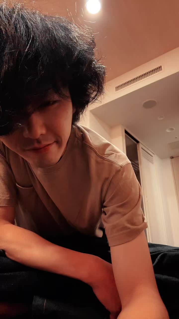@柄本佑