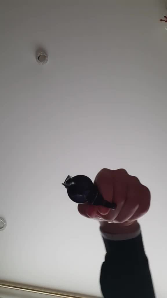 @какая